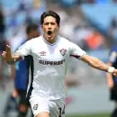Fluminense y el sorprendente Al Hilal definen al primer semifinalista: hora, TV y formaciones