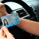 Cambios en la licencia de conducir: plazos por edad y renovaci�n digital