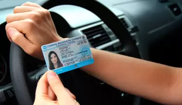 licencias