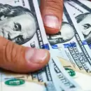 Cu�nto se gana con un plazo fijo en d�lares en febrero de 2026