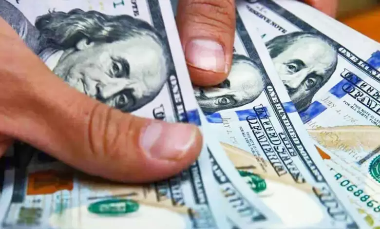 dolar-780x470