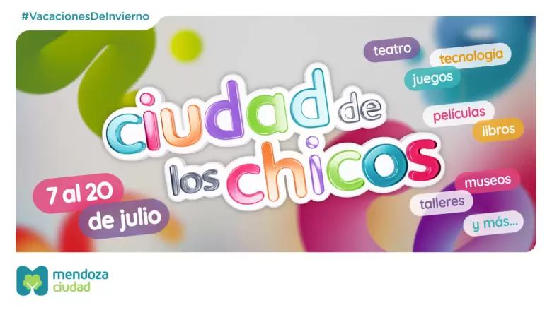 vacaciones