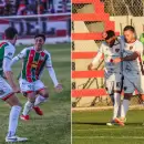 Fadep vs. Deportivo Guaymallén: la final del Apertura se jugará a puertas cerradas