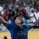 (Videos) Al Hilal logr� la �pica: elimin� a Manchester City y enfrentar� a Fluminense