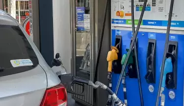 Ypf