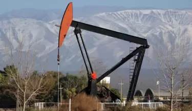 petroleo-mendoza