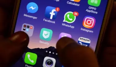 telefono-notificaciones