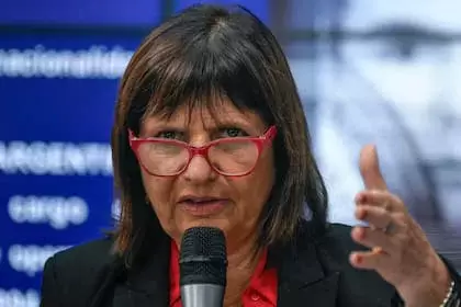 Bullrich