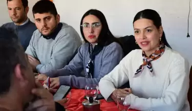 Acuerdo salarial