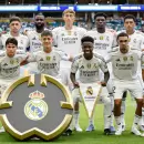 Real Madrid y Borussia Dortmund se enfrentan por un pase a las semifinales: hora, Tv y formaciones