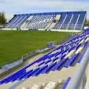 Godoy Cruz vuelve al Feliciano Gambarte: todos los detalles del esperado regreso