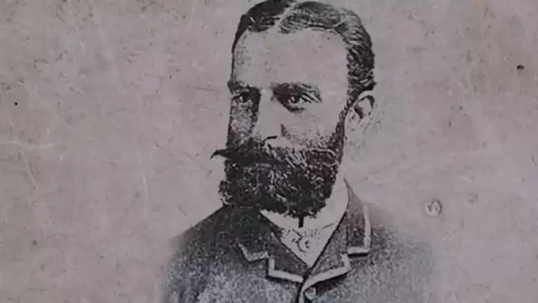 ignacio pirovano