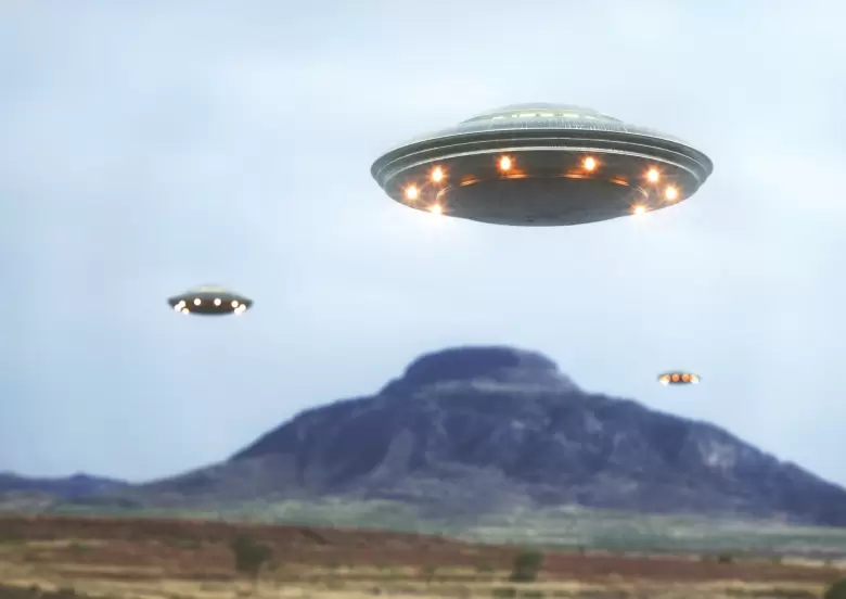 ovni
