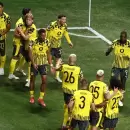 Borussia Dortmund venció Monterrey y enfrentará a Real Madrid en cuartos de final