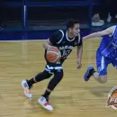 San José y Atenas empataron las series de semifinales de la Superliga