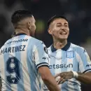 Agenda deportiva del domingo: Torneo Clausura, Primera Nacional y la final de la Liga Nacional