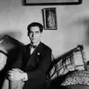 Federico: Herido de Amor Hu�do, homenaje a Lorca con poes�a y m�sica en Chacras de Coria