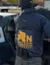Operativo Tunuyan