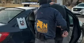velorio del indio Solari