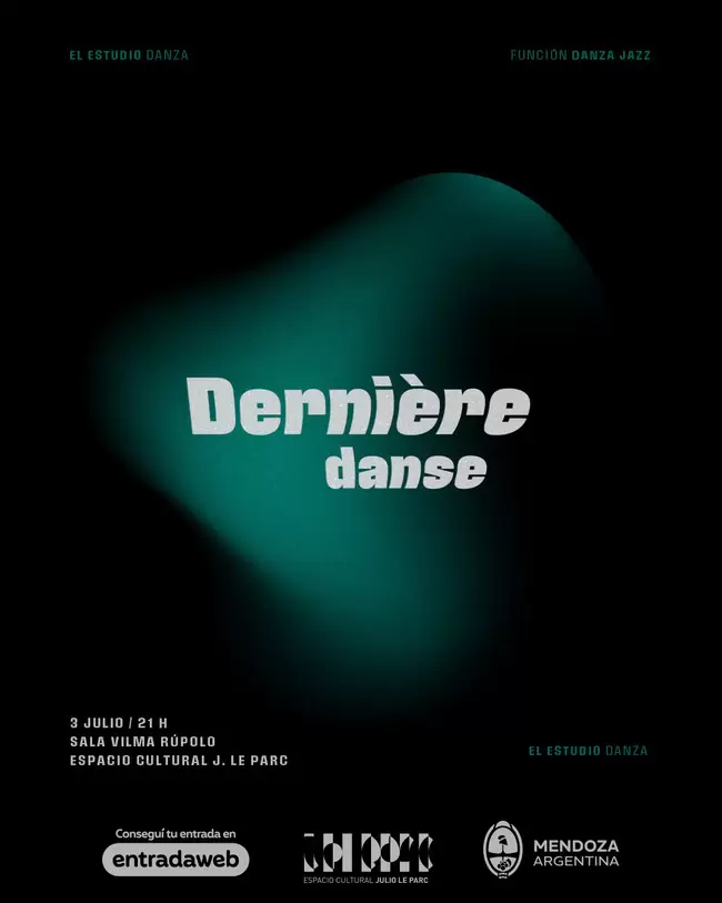derniere