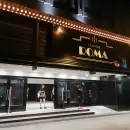 El teatro musical familiar "Retorcidos" llegar� a la Sala Central del Cine Teatro Roma