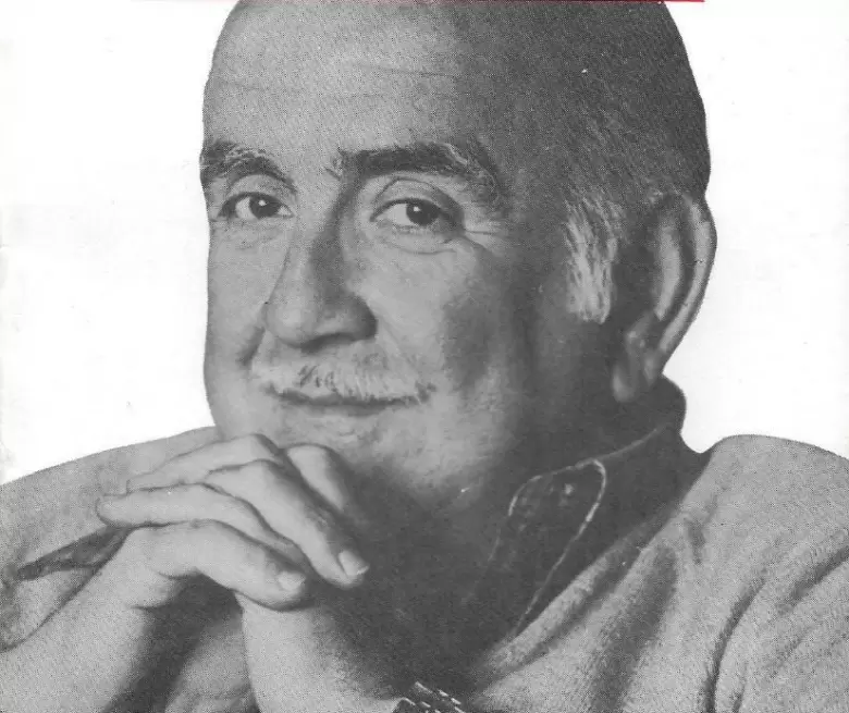 fernando ayala