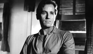 fernando ayala