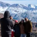 Crecieron en Mendoza las estafas virtuales en los alquileres temporales