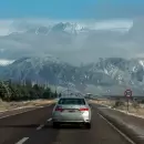 Este s�bado bajar� la temperatura en el Gran Mendoza
