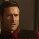 Tráiler de “The Running Man”: supervivencia, espectáculo y crítica social