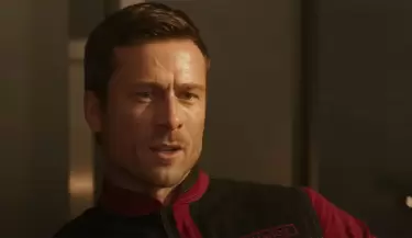the-running-man