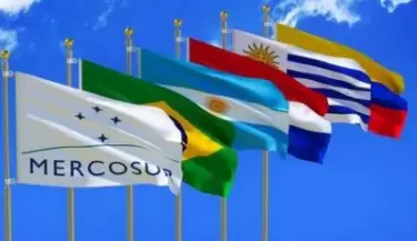 Mercosur