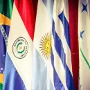 Acuerdo histórico: Mercosur y EFTA sellaron un tratado de libre comercio