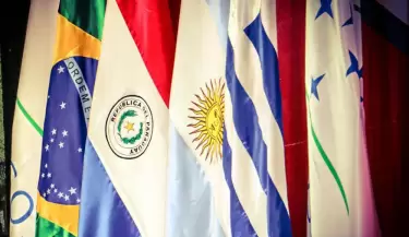 MERCOSUR