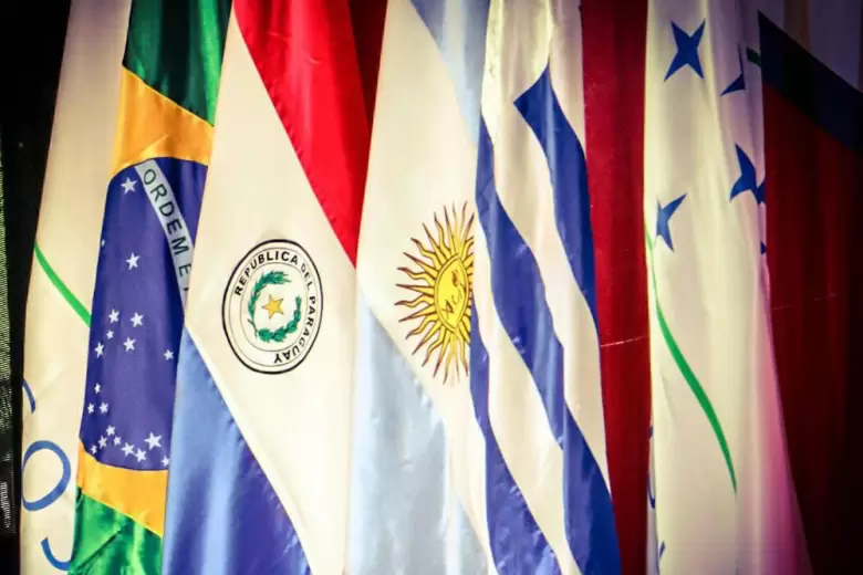 MERCOSUR