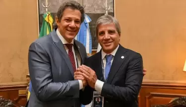Caputo