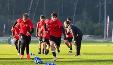 atl�tico de madrid mendoza