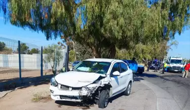 accidente uncuyo
