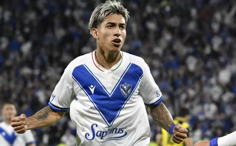 carrizo v�lez
