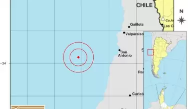 sismo