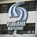 Tras el rechazo del Congreso, Milei designó nuevas autoridades en Transporte y Economía