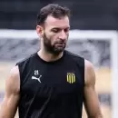 Godoy Cruz, a un paso de sumar a un experimentado refuerzo de selecci�n