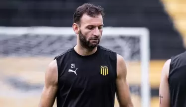 Gast�n Silva