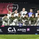 La Lepra busca el pase a cuartos de la Copa Argentina ante Central C�rdoba: hora, TV y formaciones