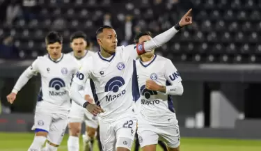 sebastianvilla-independienterivadavia-juanjosegarcia