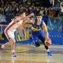 Tras ganar el primer punto, Instituto busca ampliar la ventaja ante Boca: hora y c�mo ver en vivo