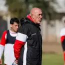 Instituto y Hurac�n buscan avanzar a octavos de la Copa Argentina: hora, TV y formaciones