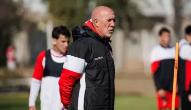 instituto oldr�