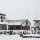 Los Penitentes y Los Puquios confirmaron tarifas para la temporada de nieve 2026
