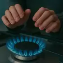 Mon�xido de carbono: c�mo identificar los riesgos y prevenir una intoxicaci�n silenciosa